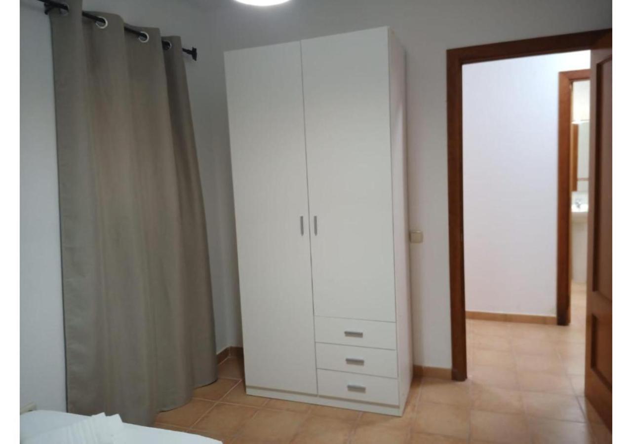 Anahi Homes Corralejo - Cardon 38