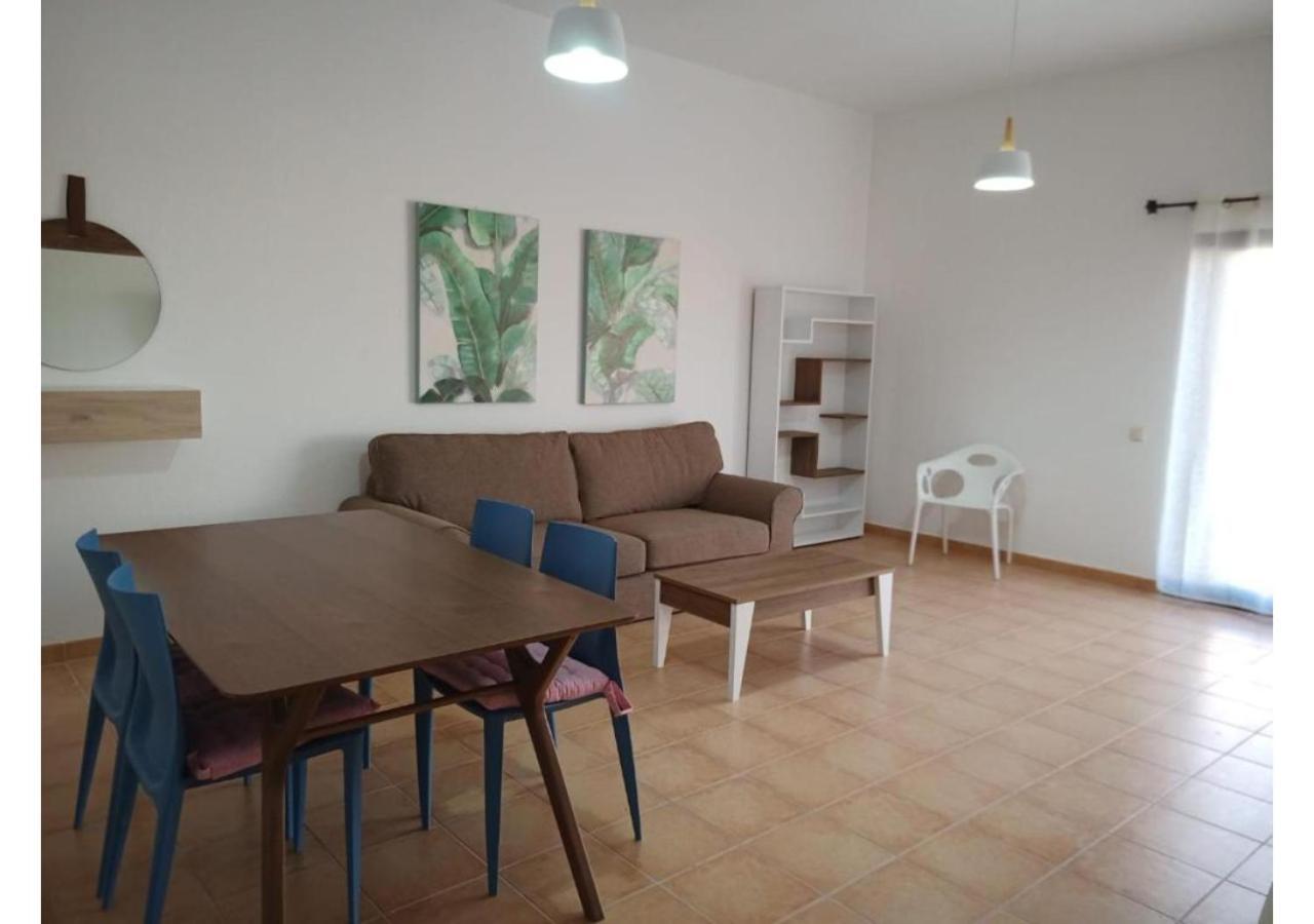 Vil·la Anahi Homes Corralejo - Cardon 38