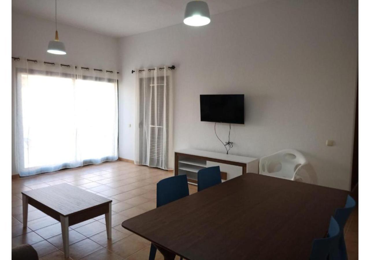 Anahi Homes Corralejo - Cardon 38 * La Oliva